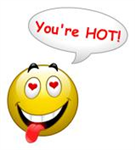 Hot Or Not Day !