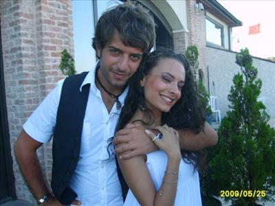 Hangi Deniz Yıldızı Karakterisin