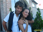 Hangi Deniz Yıldızı Karakterisin