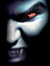 Eres Vampiro, Hombre Lobo O Hechicero