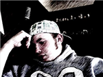 Are You Cooler Then Trev-Man?