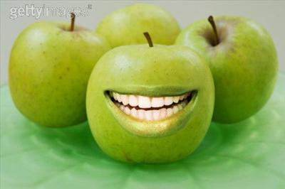 How Silly Are You Today?