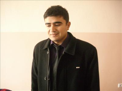 Ermenek İmkb A.Ö.L De En Çok Han0gi Hocayı Seviyos