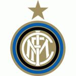 Champions League Winner