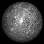 What Planet Are U Most Like?