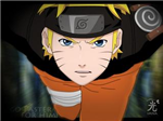 Mirip Siapa Kamu Di Film Naruto??