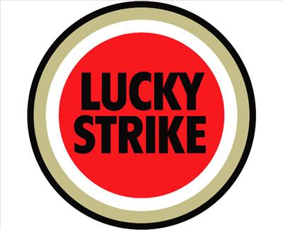 Lucky