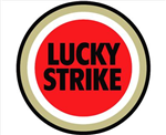 Lucky