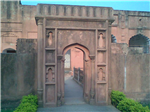 Eid Selami ( ঈদ সেলামি )