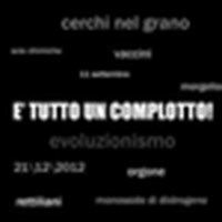 Quanto Complotti Oggi?