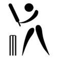 Favorite Cricket World Cup Theme Song