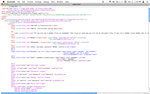 Are You Qualified For Making Websites?