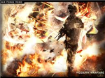 Mw2 Skils
