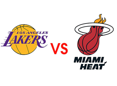 Who Will Win The Championship