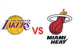 Who Will Win The Championship