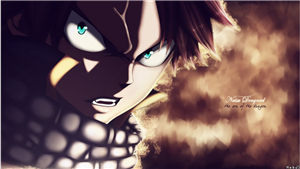 Quelle Guilde Te Convient  Ft