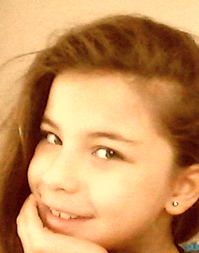 Eslem