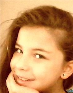 Eslem