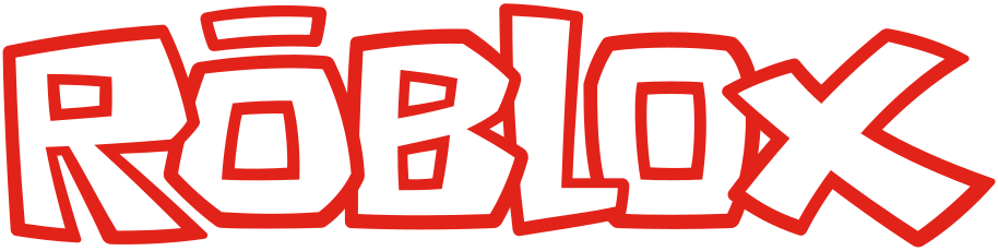 Eres Pro O Noob En Roblox?