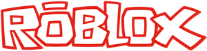 Eres Pro O Noob En Roblox?