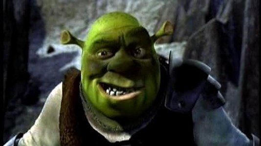 Hangi disney prensesinin (araya biri kaynadı ama neyse)