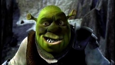 Hangi disney prensesinin (araya biri kaynadı ama neyse)