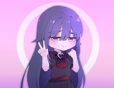 Eres gacha tóxico? 