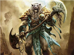 Σε Ποιον Κόσμο Του Magic The Gathering Ζεις;