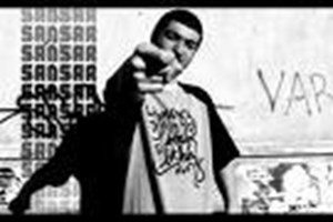 Türkiyenin En Iyi Rapper'ı?
