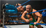 Hangi Smackdown Karakterisin