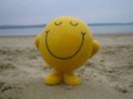 Are You Angry Or Joyful Today?