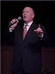 Send Southern Gospel Songs