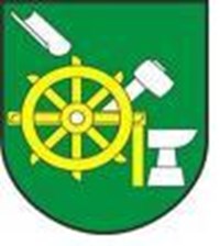 Poznaš Dobre Belú Nad Cirochou?