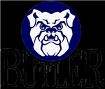 Ncaa