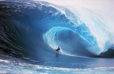 Bodyboard O Surf