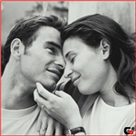 Измеритель Любви