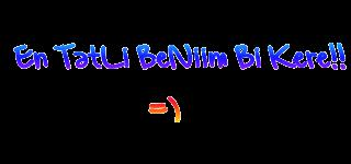 Bakalım Şansın Ne