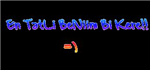 Bakalım Şansın Ne