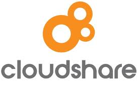 CloudShare