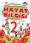 Hayat Bilgisi