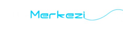 Bycenkay