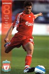 Hangi Futbolcusunuz