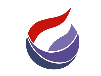 Masuk Ptn 2012