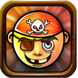 Piratephysics