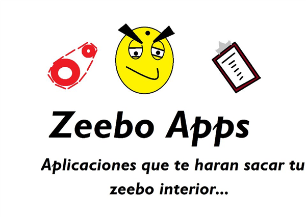 Zeebometro