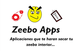 Zeebometro