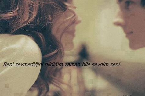 Aşıkmsın Değlmisin Bilmiynmusn??