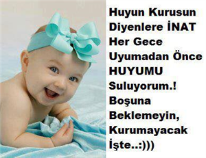 Senin Ruh Halin Nasıl
