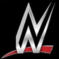 Que Luchador De La Wwe Eres