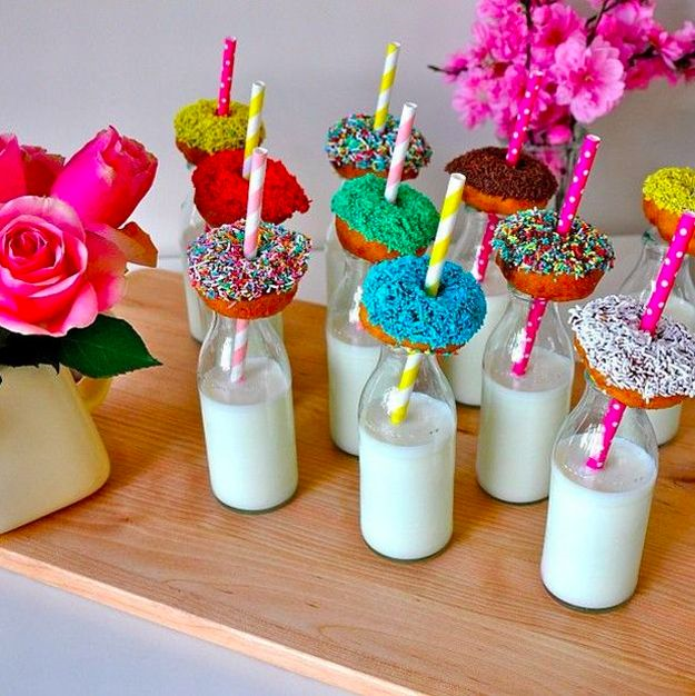 ¿Que Dulce Eres?